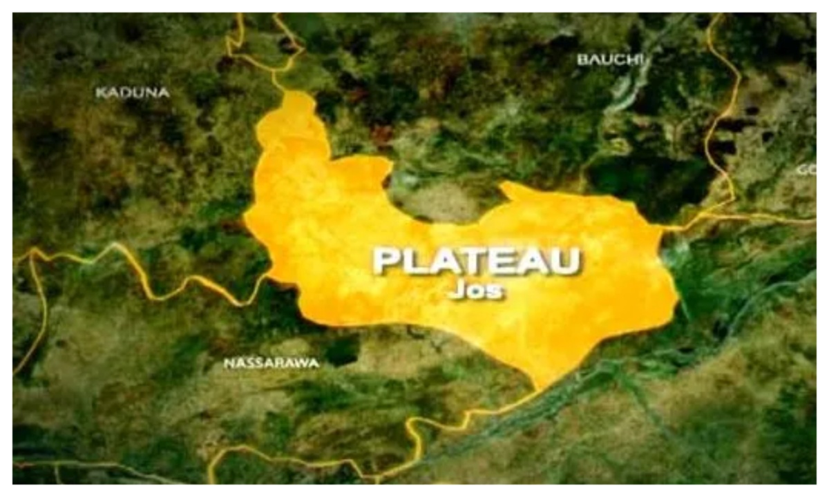 Northern Senators Demand End to Plateau Killings