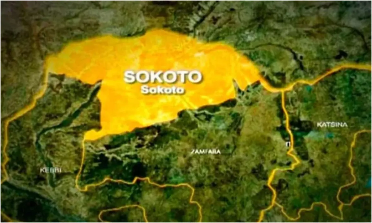 Amnesty Raises Alarm Over Sokoto Attack as Death Toll Hits 32