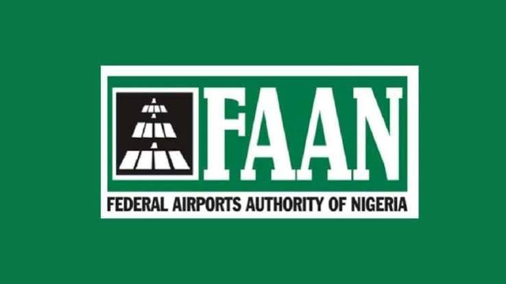 Uber, Bolt Not Banned at Nigerian Airports, Says FAAN