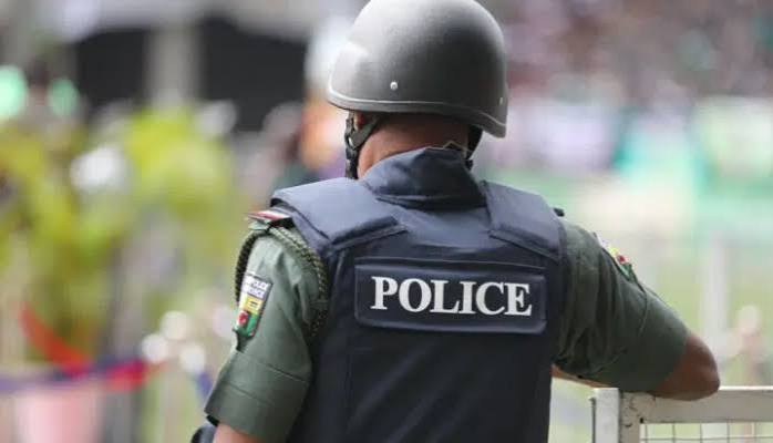 Police Warn Youths Against Thuggery, Cybercrime in Bauchi