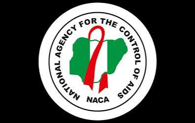 NACA, WHO Warn Media Against HIV Misinformation, Stigma