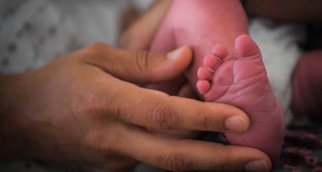 NAPTIP Seals Illegal Maternity Facility in Rivers