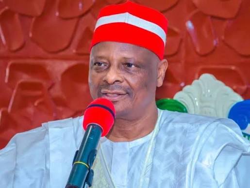 2027 Why I Chose to Run With Obi, Kwankwaso