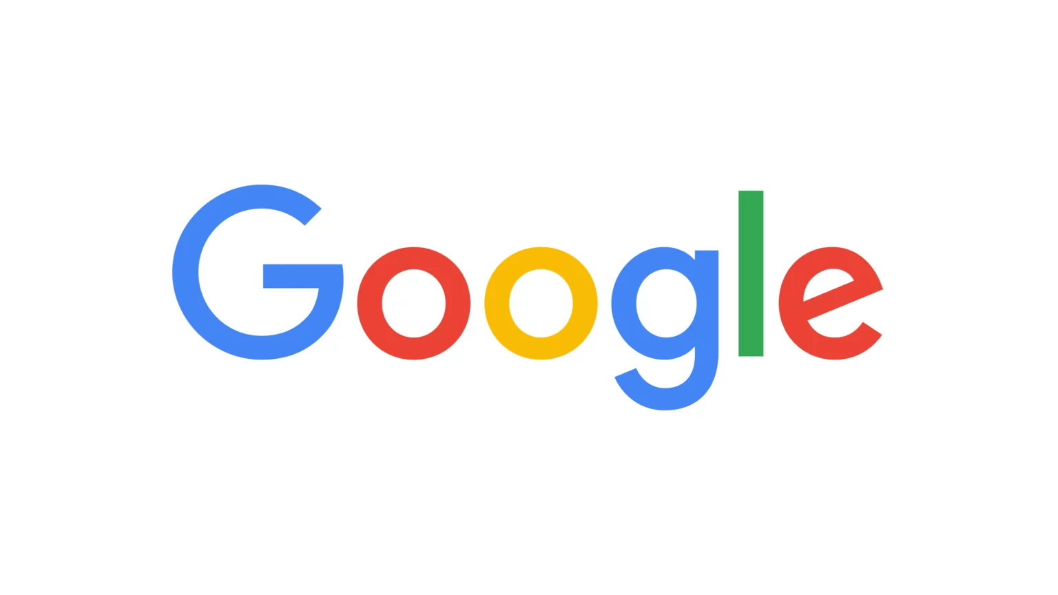 Google Unveils 12-Month Free AI Offer for Nigerian Students