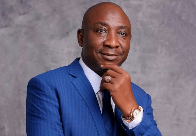 EFCC, ICPC Summon NFF Officials Over N12bn Federal Government Fund