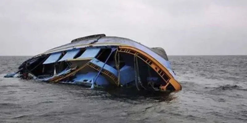 Sokoto Boat Accident: 46 Bodies Recovered as 16 Passengers Remain Missing
