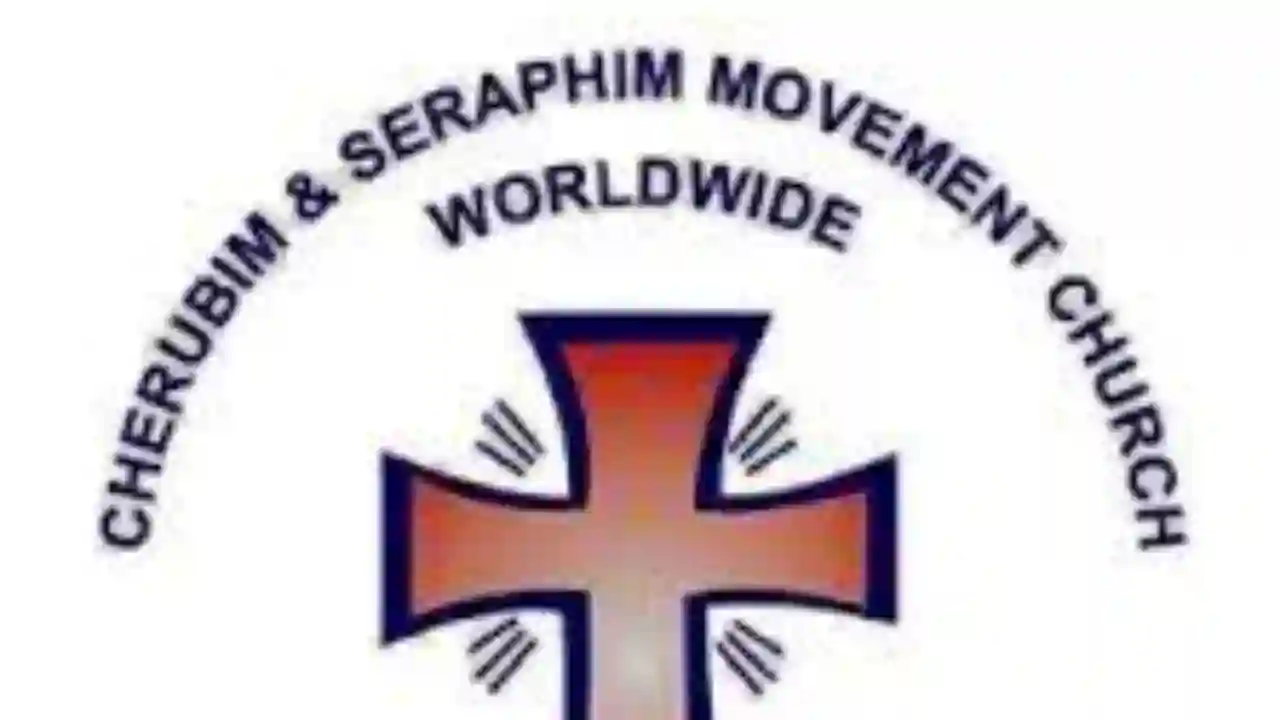 C&S Church Divided Over Successor to Late Baba Aladura Alogbo