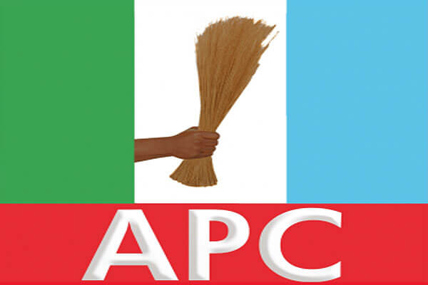 Osun APC Stakeholders Write Tinubu, Blame Oyetola for Governorship Election Loss