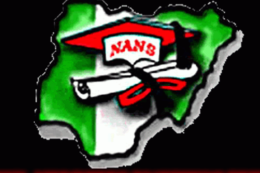 NANS Gives Oyo Varsity Seven-Day Ultimatum Over Graduands’ Inability to Proceed to Law School
