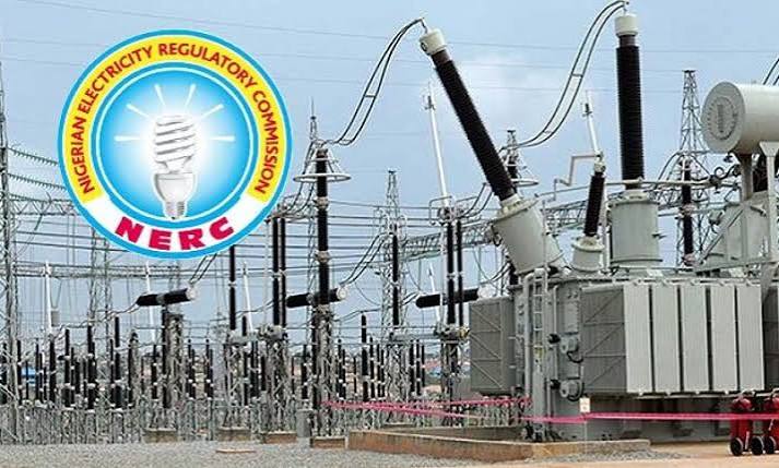 NERC Appoints New Board to Oversee Kaduna Electricity Company