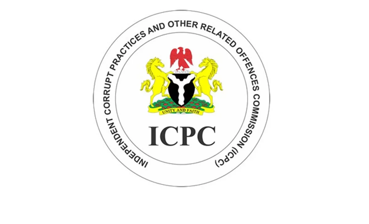 ICPC Begins Inspection of N2.06bn Constituency Projects in Bauchi