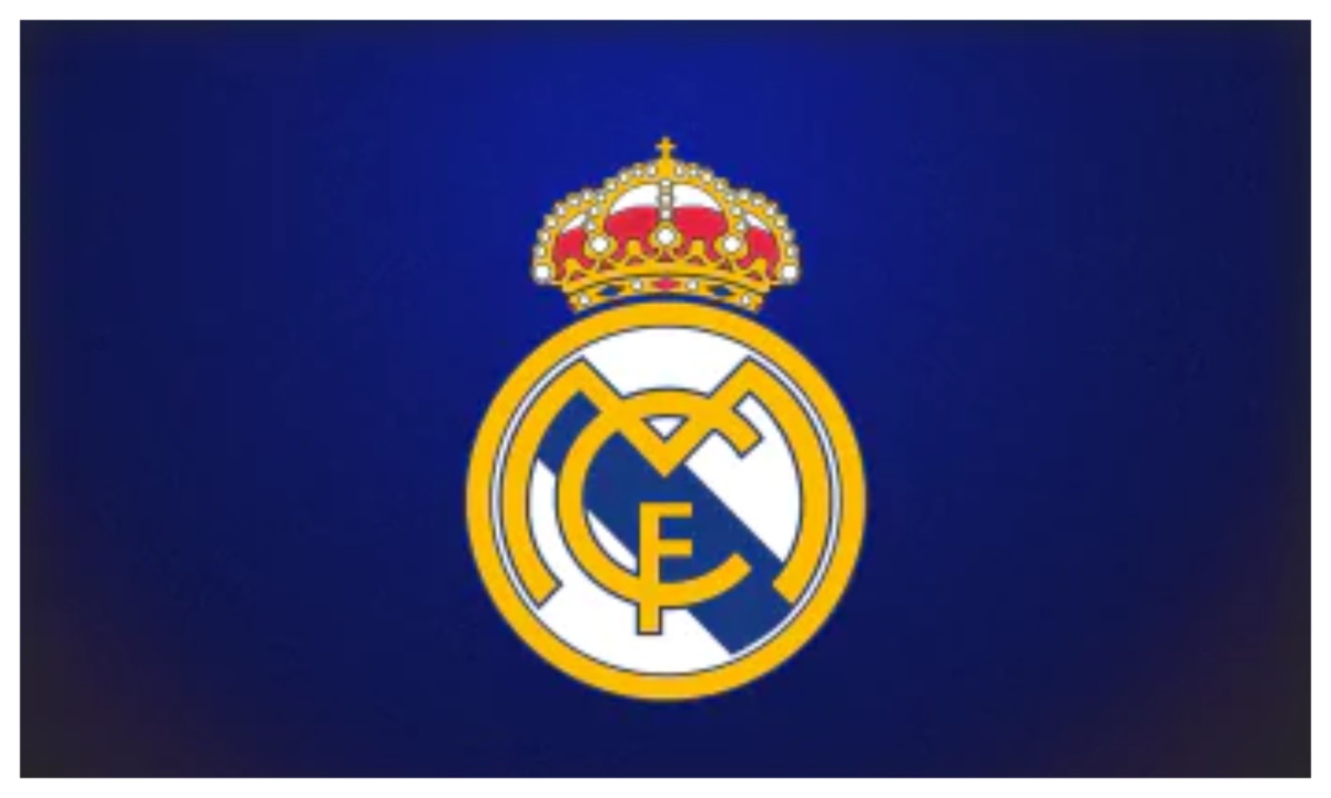 LaLiga: Real Madrid’s New Captain Under Mourinho Confirmed