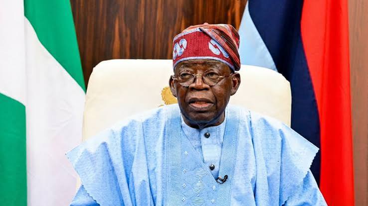 Tinubu Congratulates Gombe Girl on Winning Qur’anic Competition in Saudi Arabia