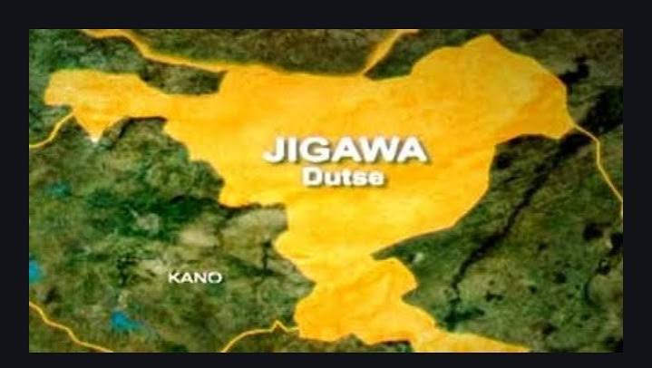 Jigawa Residents Say Subsidy Removal Impoverished Nigerians, Back Atiku