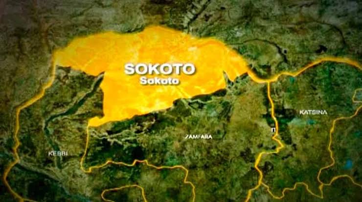 Boat Tragedy, ADC Gov Candidate Decries Rising Insecurity, Deaths in Sokoto