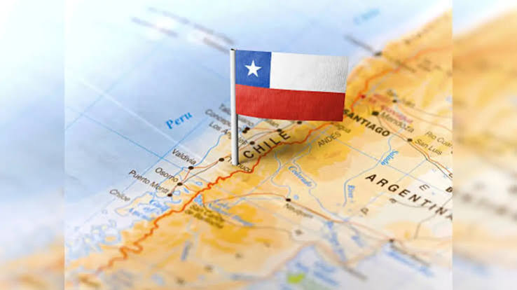 Chile Unveils Online Work Permit Verification for Foreign Workers