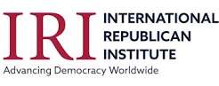 Insecurity, Political Violence Biggest Threats to Nigeria’s 2027 Elections — IRI