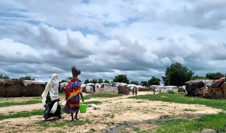 Benue Leaders Demand Return of IDPs Before Ranching