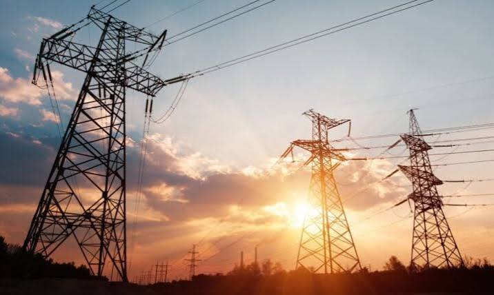 FG Targets 80% Electricity Access Within Five Years