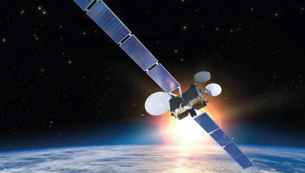 FG Engages Israeli, French Manufacturers to Produce Two Next-Gen Satellites