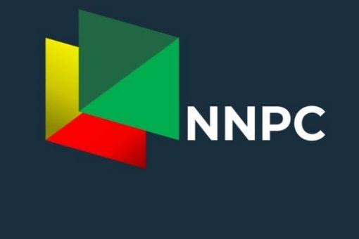 Ogoni Youths Demand 500 NNPC Jobs as Oil Resumption Sparks Tension