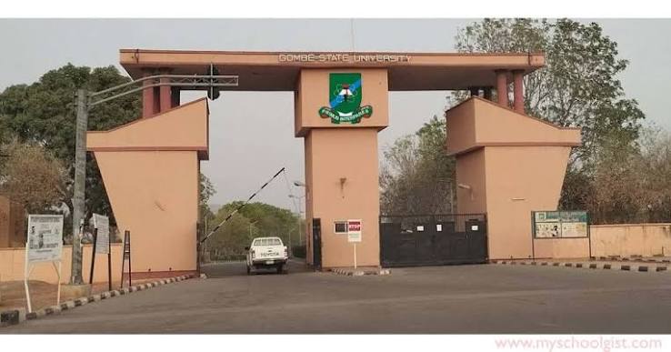 Gombe Varsity ASUU Suspends Strike, Gives Govt October Deadline