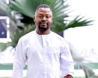 Delta Aide Offers UBA Employee N500,000, VIP Trip After Elumelu Controversy
