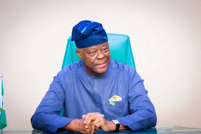 APM Urges EFCC to Quiz Oyedele, Edun Over Alleged N12tn Subsidy Savings Discrepancy