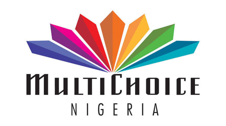 MultiChoice Nigeria Remains Deeply Nigerian, Says CEO