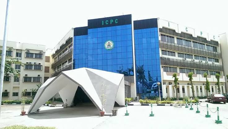 Nwabueze Challenges ICPC Claim with Appointment Letter
