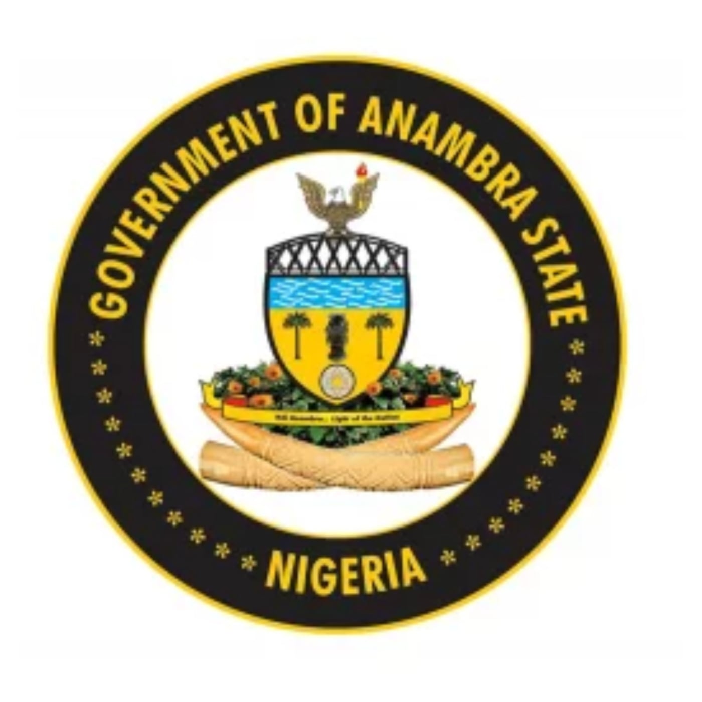 Anambra Govt Explains How Fake Made-in-Nigeria Agency Secured State’s Support