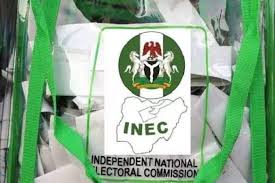 YPP Urges INEC to Extend Voter Registration