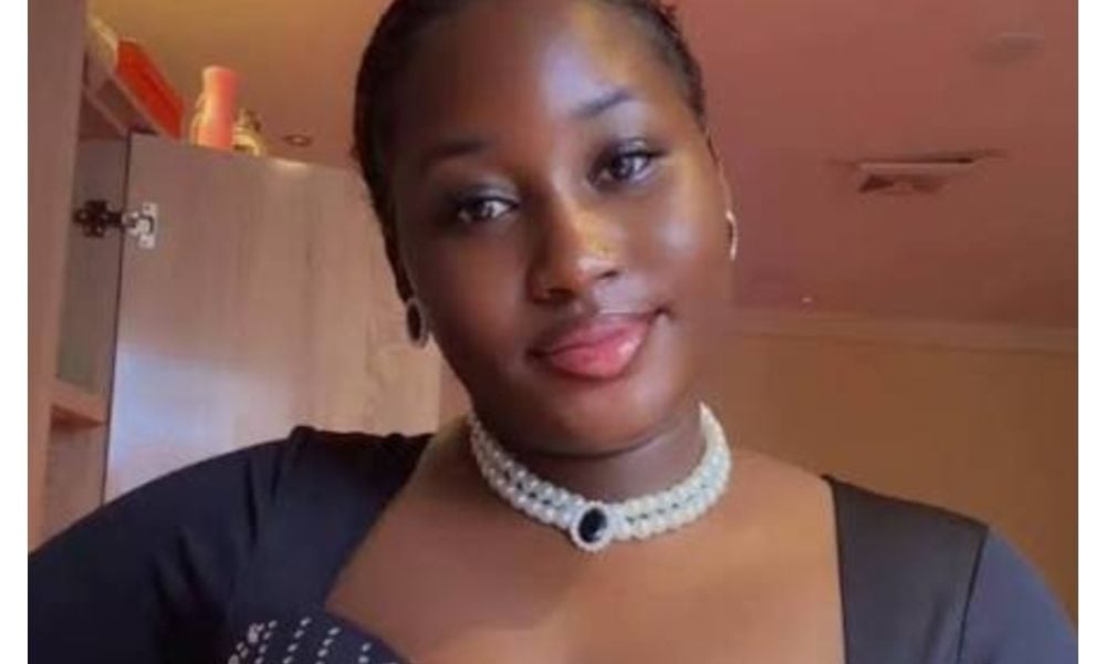 Mary Habila Finally Buried in Kaduna After Death at Umahi’s Residence