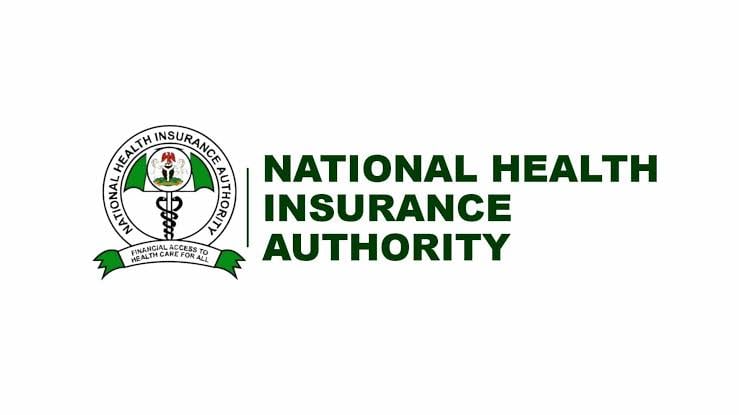 Cancer Patients to Get Up to N400,000 Radiotherapy Support from NHIA