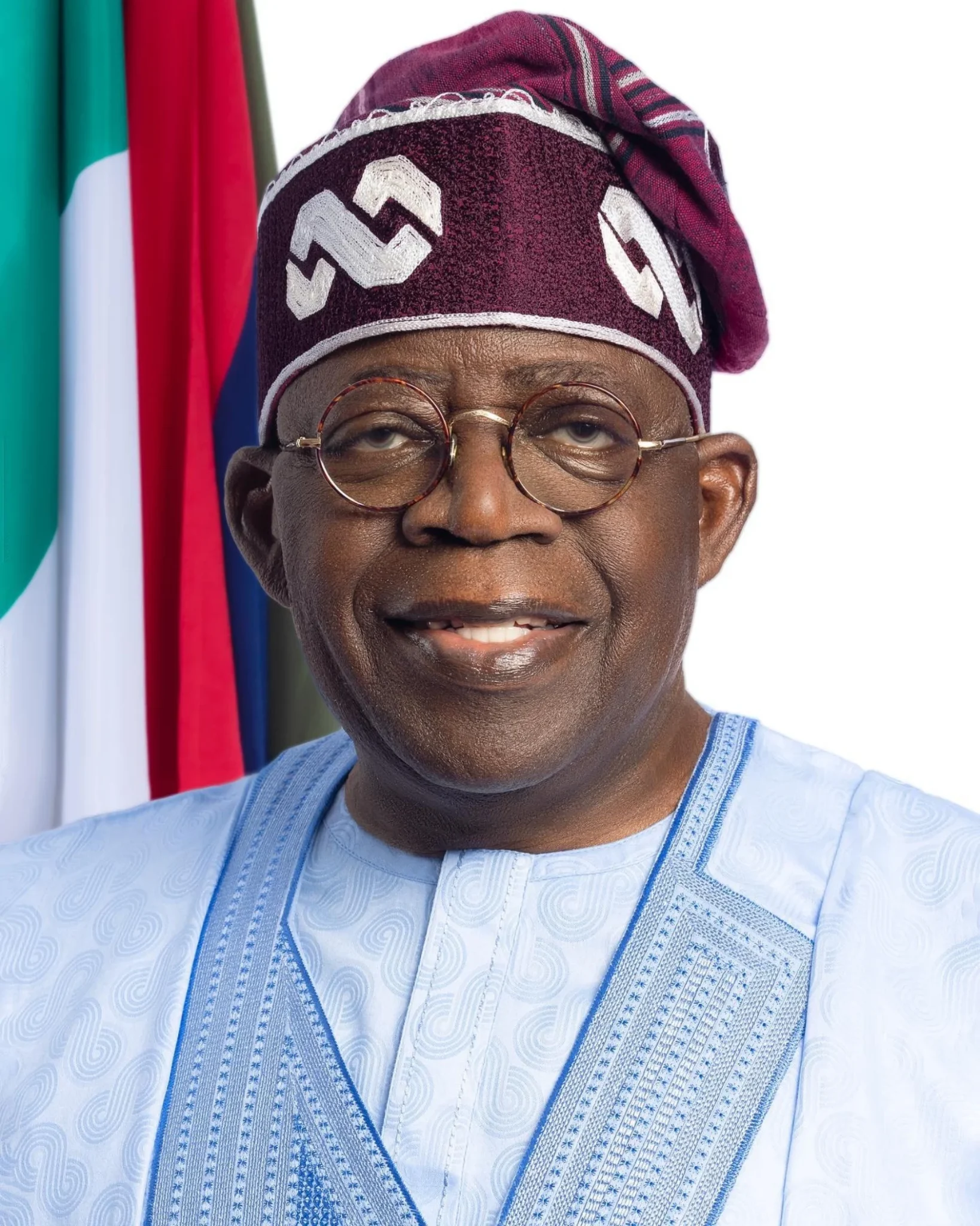Tinubu to Chair Africa Minerals Summit in New York