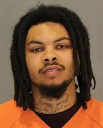 American Jailed 10 Years for Using ChatGPT to Plan Bank Robbery