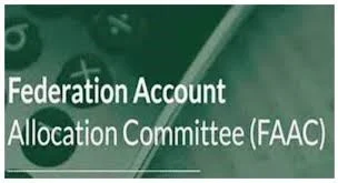 FAAC Bonanza: Govs Face Questions as Payouts Hit N47tn