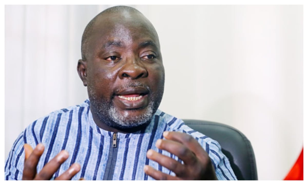 Atiku: Fuel Subsidy Removal Taking Toll on Nigerians — Ologbondiyan