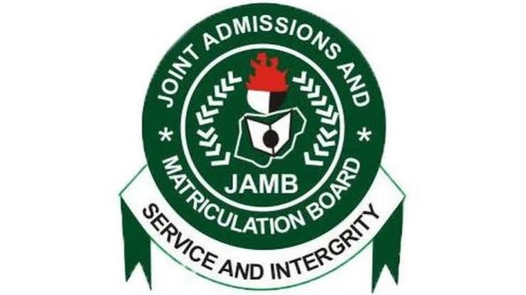 How to Upload O’level Result on JAMB Portal Without Visiting CBT Centre
