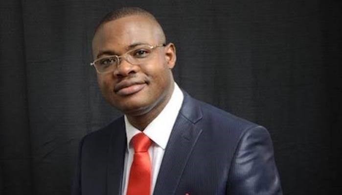 Port Harcourt Hospital Founder: Nigeria Can Reverse Medical Tourism Through Digital Healthcare, AI Diagnosis
