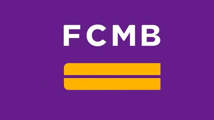 FCMB Deepens Agritech With AI Advisory in Local Languages