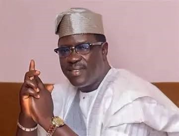 Ogogo: Nollywood Mourns as Muyiwa Ademola Says Death Marks End of an Era