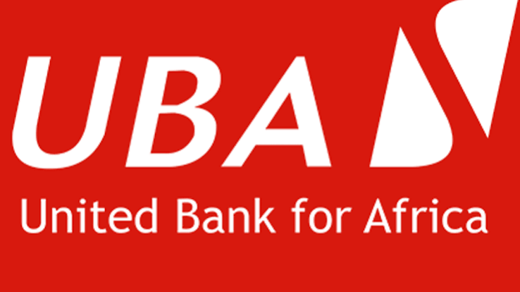 UBA Graduates 374 Young Professionals, Reinforces Commitment to Youth Development and Talent Pipeline
