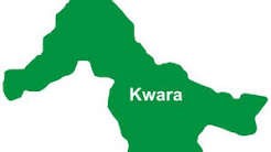 Kwara Launches Hepatitis Elimination Roadmap, Targets Public Health Threat-Free Status by 2030