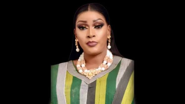 YPP Explains Why Female Candidate Quit 2027 Presidential Race