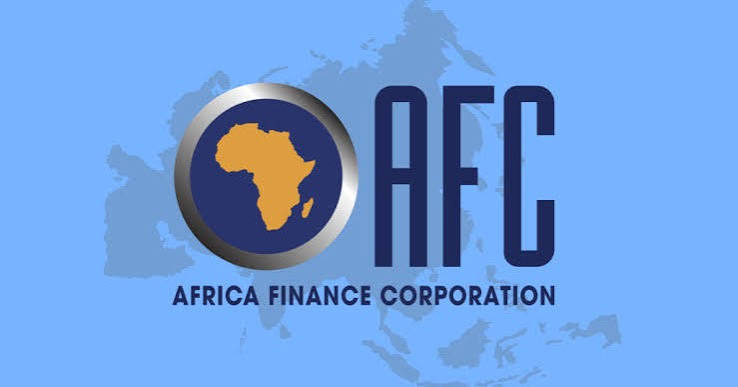 AFC Capital Partners Launches $150m Climate-Resilient Fund in Nigeria