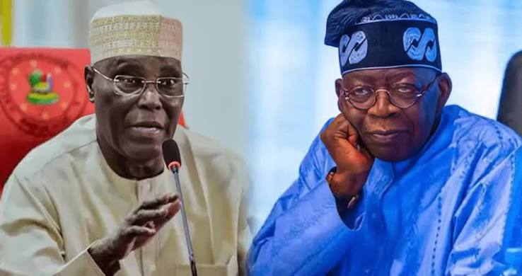 Atiku’s Subsidy Position Puts Tinubu Under Pressure, ADC Chieftain