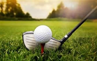 Ogundare, Obieze Win India Independence Day Cup