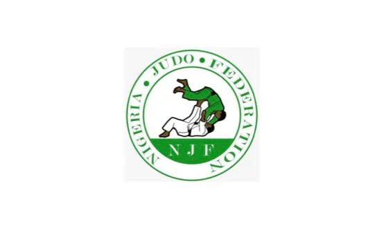 Nigeria Risks International Judo Exile Over Leadership Crisis