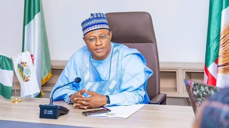 Kaduna Approves ₦300m Earned Allowance for KASU Lecturers, Sets Up Committee to Avert Strike